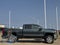 2018 Chevrolet Silverado 2500HD LTZ