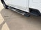 2023 Chevrolet Silverado 2500HD Work Truck