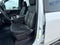 2023 Chevrolet Silverado 2500HD Work Truck