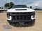 2023 Chevrolet Silverado 2500HD Work Truck