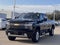 2022 Chevrolet Silverado 3500HD High Country