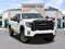 2023 GMC Sierra 2500HD AT4