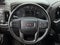 2023 GMC Sierra 2500HD AT4