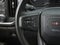 2023 GMC Sierra 2500HD AT4