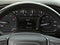 2023 GMC Sierra 2500HD AT4