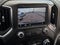 2023 GMC Sierra 2500HD AT4