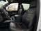 2023 GMC Sierra 2500HD AT4