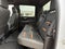 2023 GMC Sierra 2500HD AT4