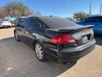 2006 Honda Accord EX 3.0