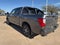 2020 Nissan Titan SV