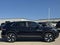 2025 Volkswagen Atlas Cross Sport 2.0T SEL