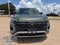 2024 Volkswagen Atlas 2.0T Peak Edition SE w/Technology