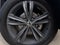 2021 Volkswagen Atlas 3.6L V6 SE w/Technology R-Line