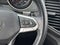 2021 Volkswagen Atlas 3.6L V6 SE w/Technology R-Line