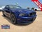 2013 Ford Mustang GT Premium