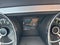2013 Ford Mustang GT Premium