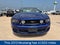 2013 Ford Mustang GT Premium