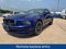 2013 Ford Mustang GT Premium