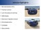 2013 Ford Mustang GT Premium