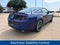 2013 Ford Mustang GT Premium