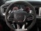 2023 Dodge Charger SRT Hellcat Widebody
