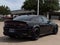 2023 Dodge Charger SRT Hellcat Widebody
