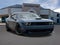 2020 Dodge Challenger R/T Scat Pack Widebody