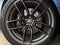 2020 Dodge Challenger R/T Scat Pack Widebody