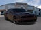 2021 Dodge Challenger R/T Scat Pack Widebody