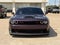2021 Dodge Challenger R/T Scat Pack Widebody