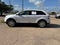2009 Ford Edge Limited