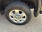 2023 Chevrolet Silverado 2500HD LTZ