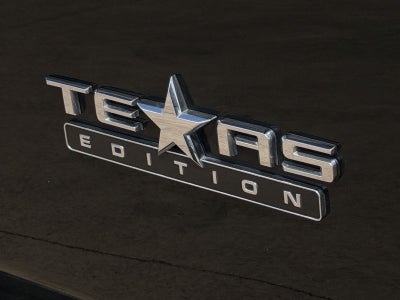 2023 Chevrolet Silverado 2500HD LTZ