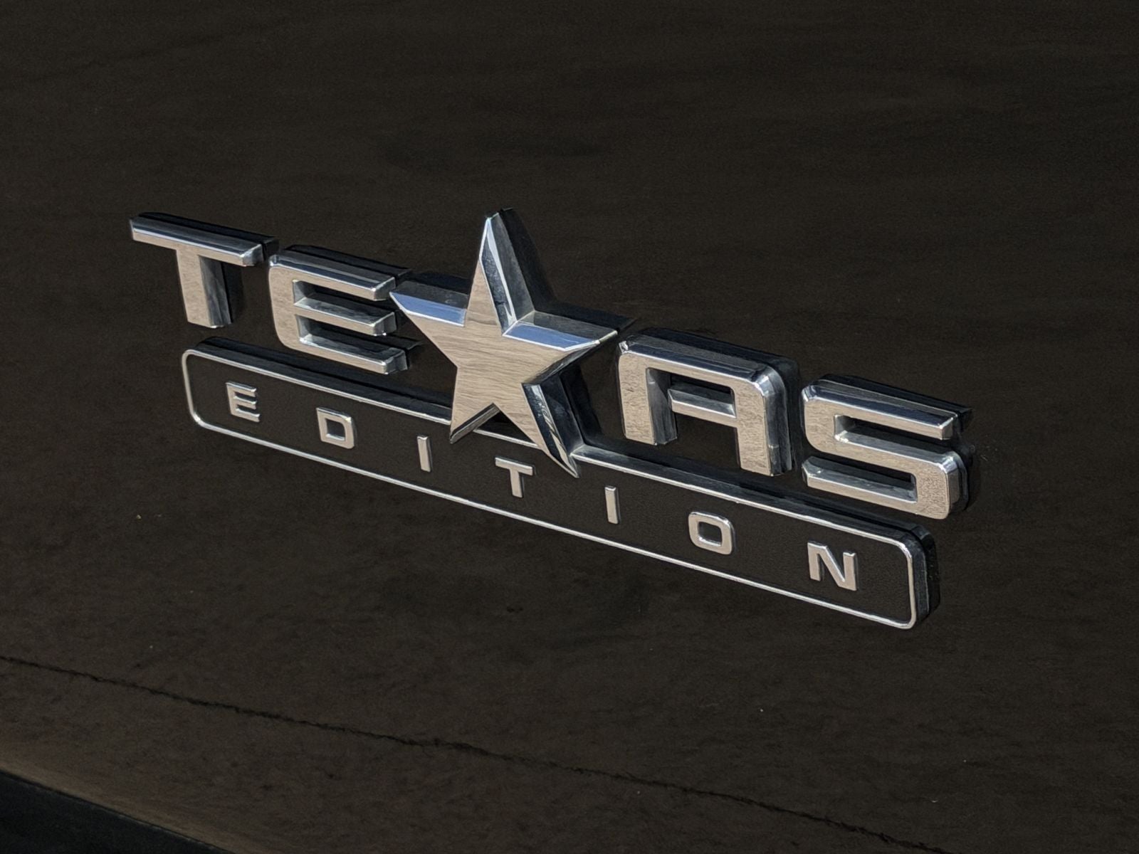 2023 Chevrolet Silverado 2500HD LTZ