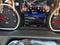 2023 Chevrolet Silverado 2500HD LTZ