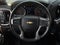 2023 Chevrolet Silverado 2500HD LTZ