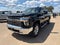 2023 Chevrolet Silverado 2500HD LTZ
