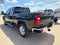 2023 Chevrolet Silverado 2500HD LTZ