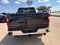 2023 Chevrolet Silverado 2500HD LTZ