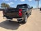 2023 Chevrolet Silverado 2500HD LTZ