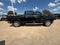 2023 Chevrolet Silverado 2500HD LTZ