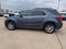 2014 Chevrolet Equinox LT 1LT