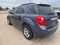 2014 Chevrolet Equinox LT 1LT