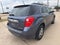 2014 Chevrolet Equinox LT 1LT