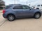 2014 Chevrolet Equinox LT 1LT