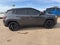 2019 Jeep Compass Altitude