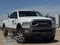 2018 RAM 3500 Laramie Longhorn