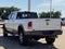 2018 RAM 3500 Laramie Longhorn