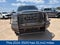 2024 RAM 3500 Limited Longhorn