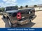2024 RAM 3500 Limited Longhorn